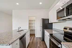 5650 Shelford Birch St, Conroe, TX 77303 - Photo 4
