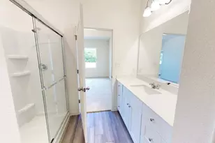5650 Shelford Birch St, Conroe, TX 77303 - Photo 8