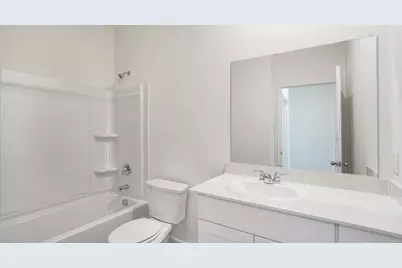 5650 Shelford Birch Street, Conroe, TX 77303 - Photo 10