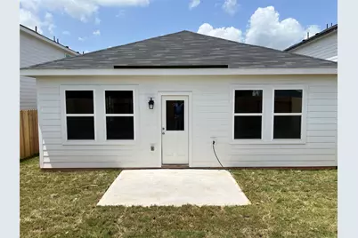 5650 Shelford Birch Street, Conroe, TX 77303 - Photo 14