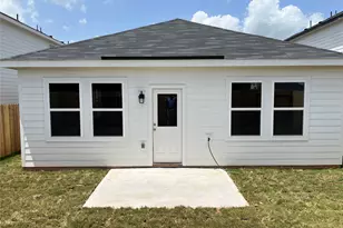 5650 Shelford Birch St, Conroe, TX 77303 - Photo 14