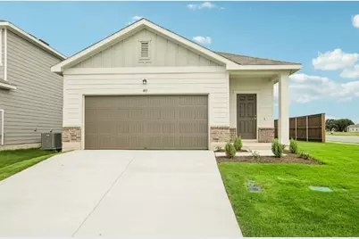 5650 Shelford Birch Street, Conroe, TX 77303 - Photo 1