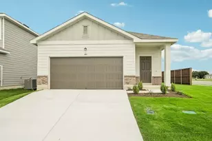 5650 Shelford Birch St, Conroe, TX 77303 - Photo 16