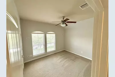 24611 Fort Timbers Court, Spring, TX 77373 - Photo 30