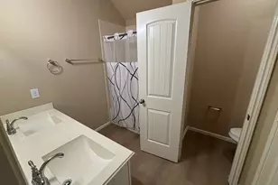 24611 Fort Timbers Ct, Spring, TX 77373 - Photo 36