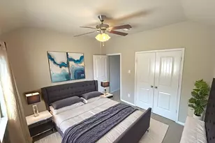 24611 Fort Timbers Ct, Spring, TX 77373 - Photo 38