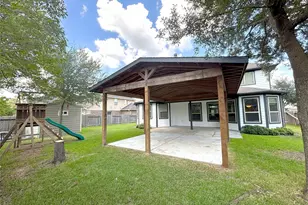 24611 Fort Timbers Ct, Spring, TX 77373 - Photo 44