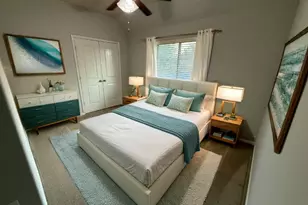 24611 Fort Timbers Ct, Spring, TX 77373 - Photo 40