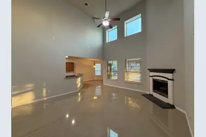 24611 Fort Timbers Court, Spring, TX 77373 - Photo 10