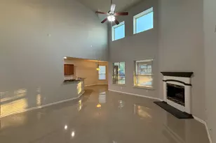 24611 Fort Timbers Ct, Spring, TX 77373 - Photo 10