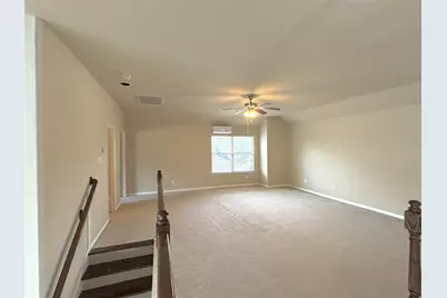 24611 Fort Timbers Court, Spring, TX 77373 - Photo 26