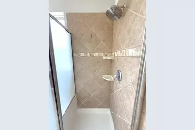 24611 Fort Timbers Court, Spring, TX 77373 - Photo 22