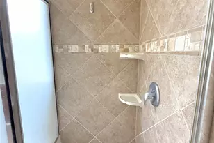 24611 Fort Timbers Ct, Spring, TX 77373 - Photo 22