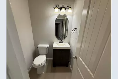 24611 Fort Timbers Court, Spring, TX 77373 - Photo 16