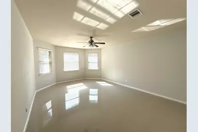 24611 Fort Timbers Court, Spring, TX 77373 - Photo 18