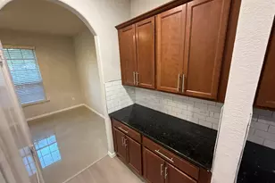 24611 Fort Timbers Ct, Spring, TX 77373 - Photo 8