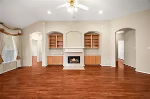 11402 Bucks Bridge Ln, Sugar Land, TX 77498 - Photo 20