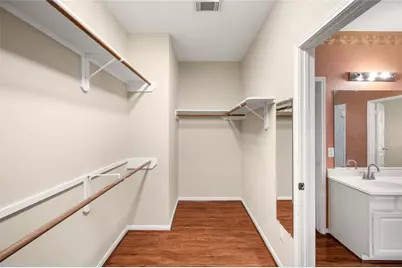 11402 Bucks Bridge Lane, Sugar Land, TX 77498 - Photo 26