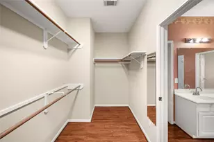 11402 Bucks Bridge Ln, Sugar Land, TX 77498 - Photo 26