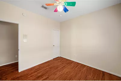 11402 Bucks Bridge Lane, Sugar Land, TX 77498 - Photo 30