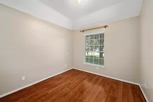 11402 Bucks Bridge Ln, Sugar Land, TX 77498 - Photo 32