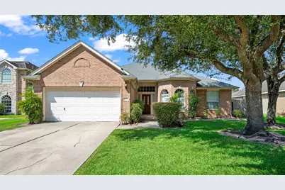 11402 Bucks Bridge Lane, Sugar Land, TX 77498 - Photo 2