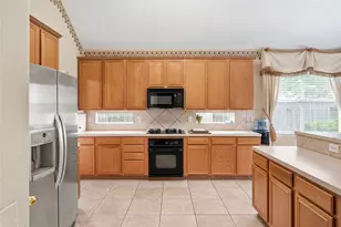 11402 Bucks Bridge Ln, Sugar Land, TX 77498 - Photo 18