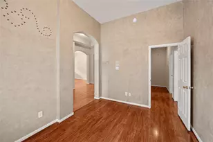 11402 Bucks Bridge Ln, Sugar Land, TX 77498 - Photo 8