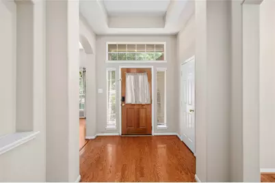 11402 Bucks Bridge Lane, Sugar Land, TX 77498 - Photo 6