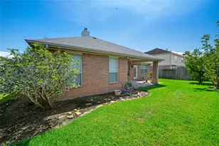 11402 Bucks Bridge Ln, Sugar Land, TX 77498 - Photo 38
