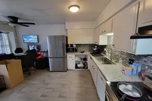 6851 Chasewood Dr, Houston, TX 77489 - Photo 4