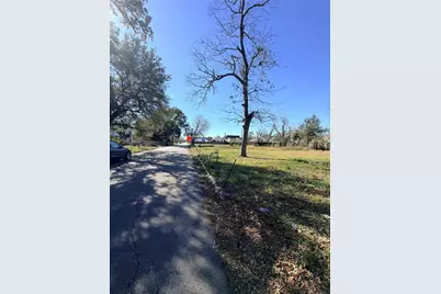 6632 Burkett Street, Houston, TX 77021 - Photo 2