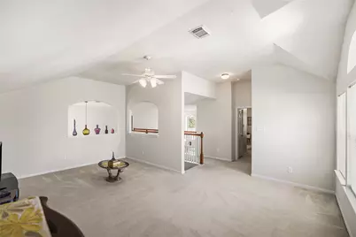 24311 Lanning Drive, Katy, TX 77493 - Photo 16