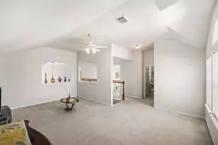 24311 Lanning Dr, Katy, TX 77493 - Photo 16