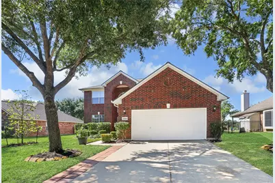 24311 Lanning Drive, Katy, TX 77493 - Photo 4
