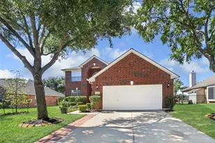 24311 Lanning Dr, Katy, TX 77493 - Photo 4