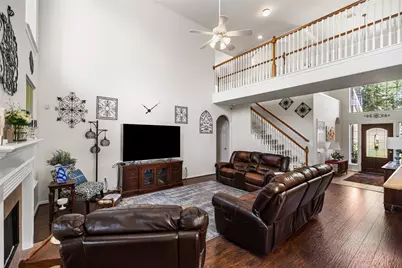 24311 Lanning Drive, Katy, TX 77493 - Photo 8