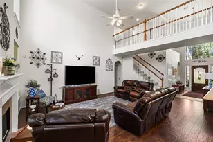 24311 Lanning Dr, Katy, TX 77493 - Photo 8