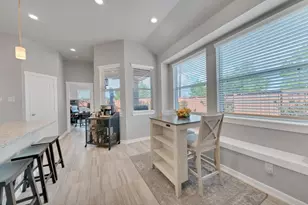 6123 Dovetail Cliff Ct, Katy, TX 77493 - Photo 14