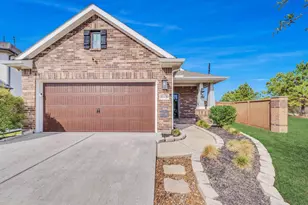 6123 Dovetail Cliff Ct, Katy, TX 77493 - Photo 1