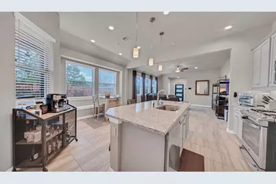 6123 Dovetail Cliff Court, Katy, TX 77493 - Photo 12