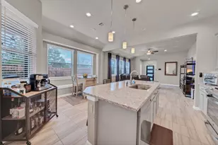 6123 Dovetail Cliff Ct, Katy, TX 77493 - Photo 12