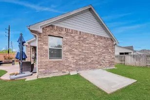 6123 Dovetail Cliff Ct, Katy, TX 77493 - Photo 32