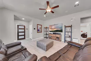 6123 Dovetail Cliff Ct, Katy, TX 77493 - Photo 8