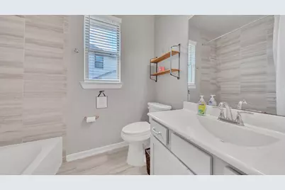 6123 Dovetail Cliff Court, Katy, TX 77493 - Photo 22