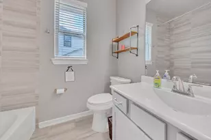 6123 Dovetail Cliff Ct, Katy, TX 77493 - Photo 22