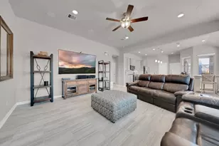 6123 Dovetail Cliff Ct, Katy, TX 77493 - Photo 6