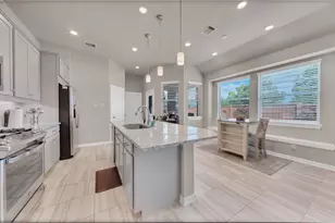 6123 Dovetail Cliff Ct, Katy, TX 77493 - Photo 10