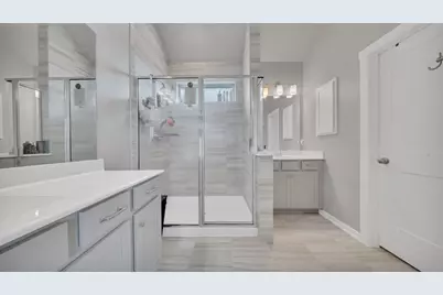 6123 Dovetail Cliff Court, Katy, TX 77493 - Photo 20