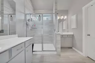 6123 Dovetail Cliff Ct, Katy, TX 77493 - Photo 20